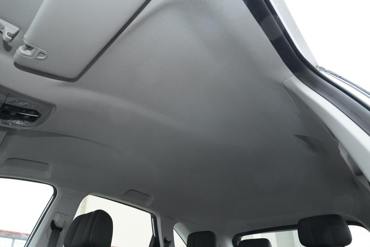 Фото машины 243