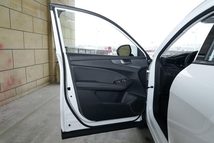 Фото машины 244