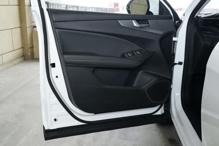 Фото машины 302