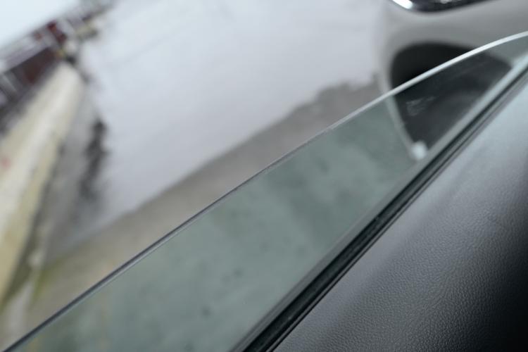 Фото машины 275