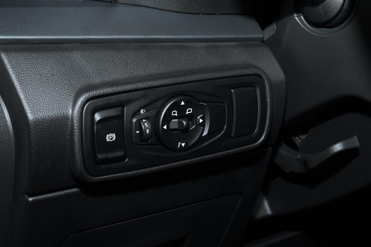 Фото машины 276