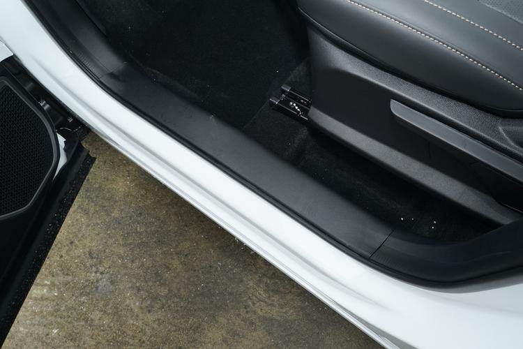 Фото машины 265