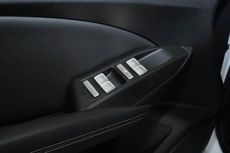 Фото машины 277