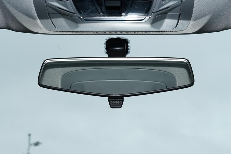 Фото машины 278