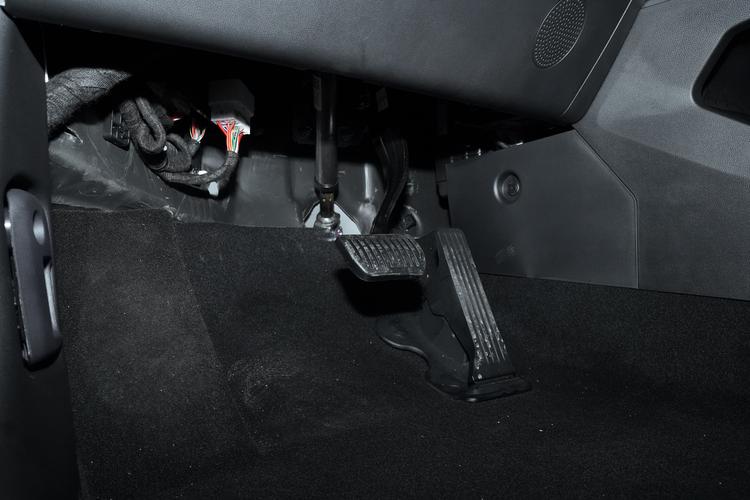 Фото машины 279