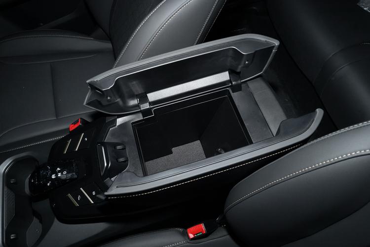 Фото машины 266