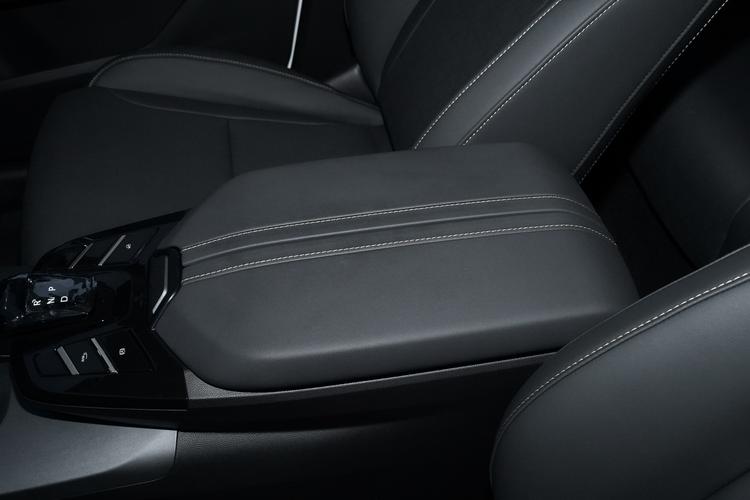 Фото машины 267