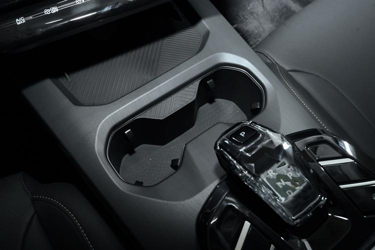 Фото машины 268