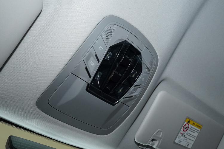 Фото машины 269