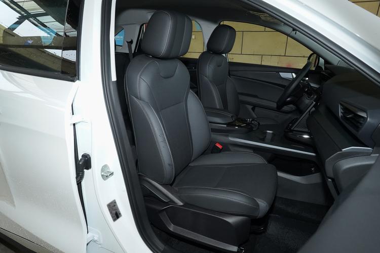 Фото машины 187