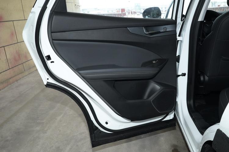 Фото машины 188