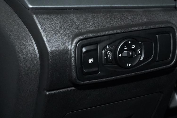 Фото машины 189