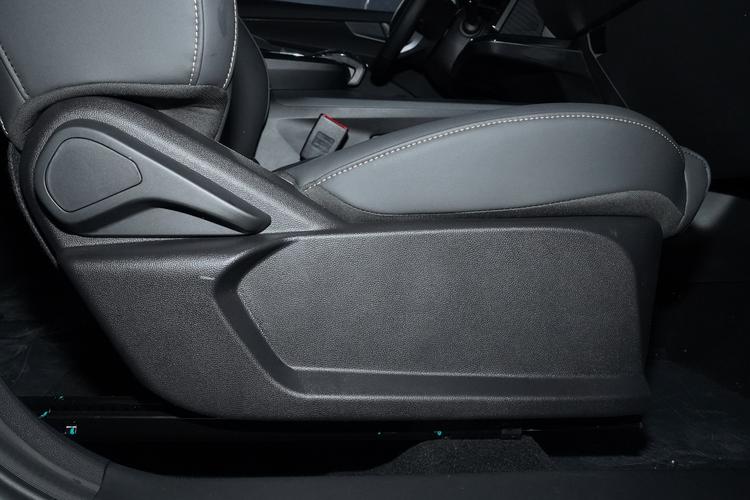 Фото машины 190