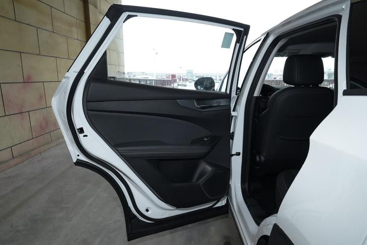 Фото машины 191