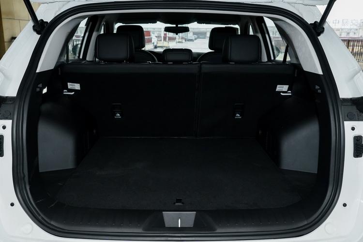 Фото машины 288