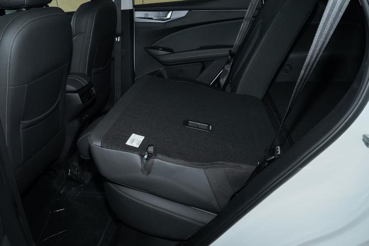 Фото машины 289