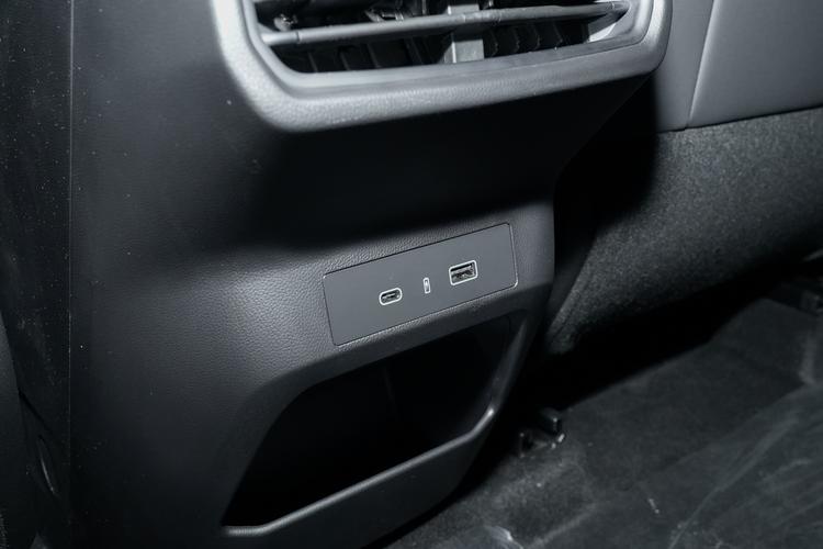 Фото машины 290