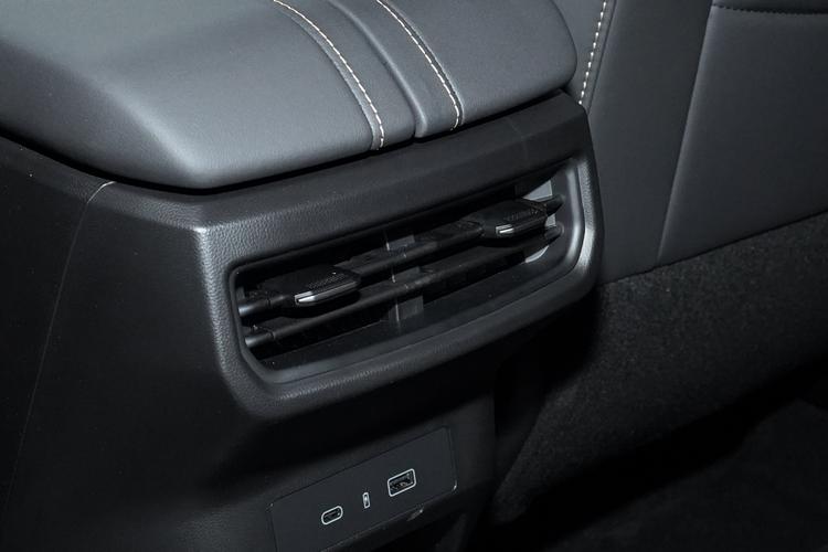 Фото машины 291