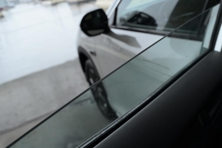 Фото машины 292