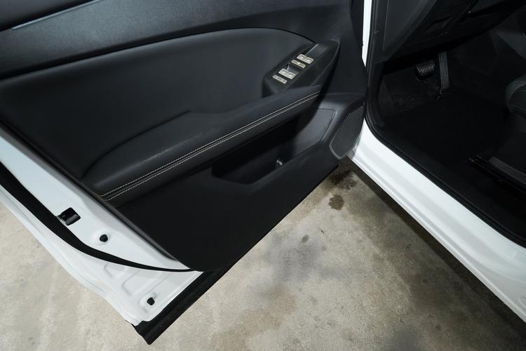 Фото машины 303