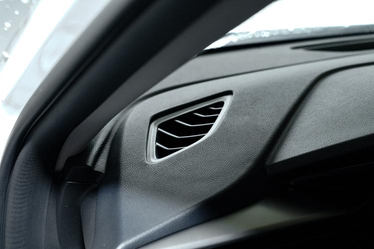 Фото машины 304