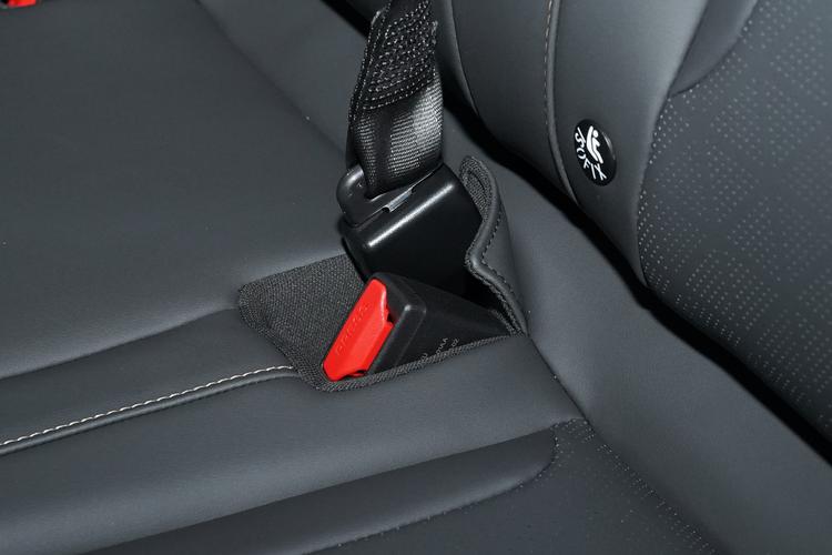 Фото машины 305