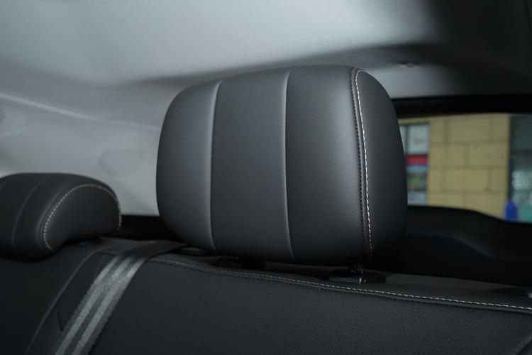 Фото машины 306