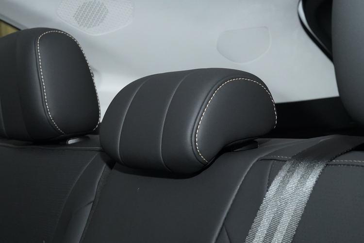 Фото машины 307