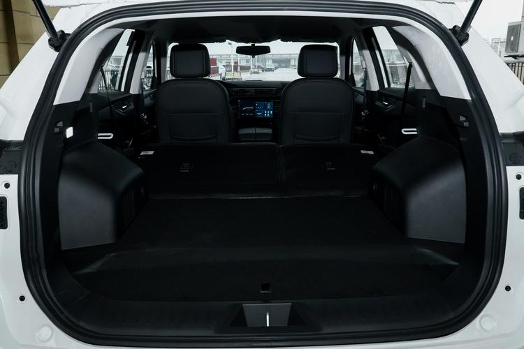 Фото машины 297