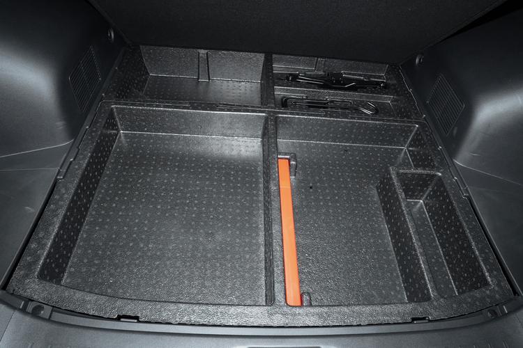 Фото машины 298