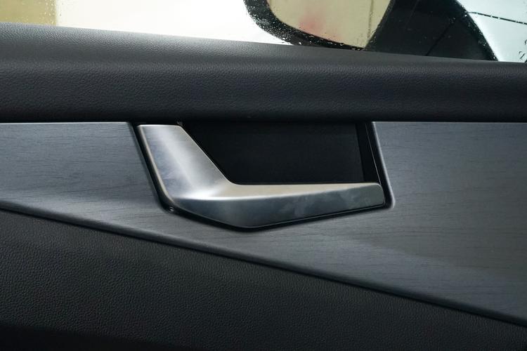 Фото машины 299