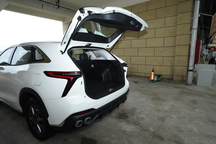 Фото машины 301