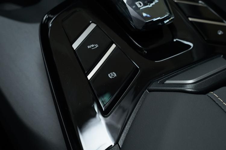 Фото машины 192