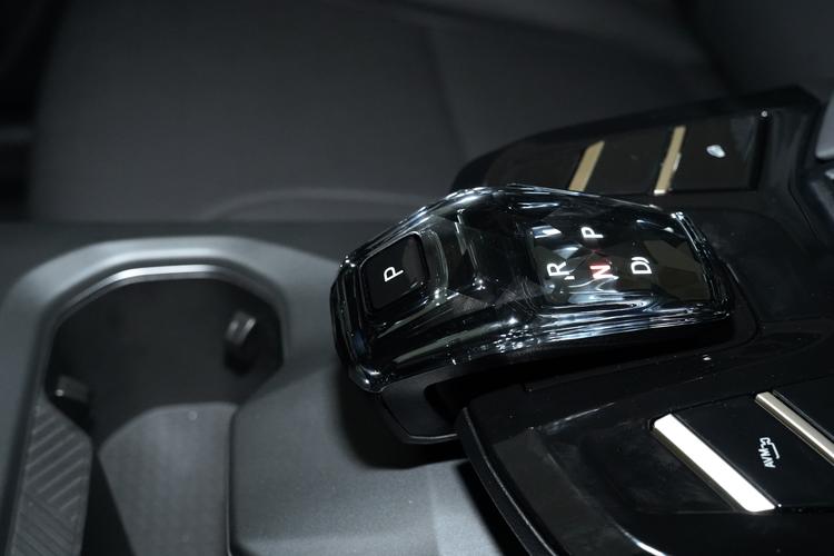 Фото машины 193