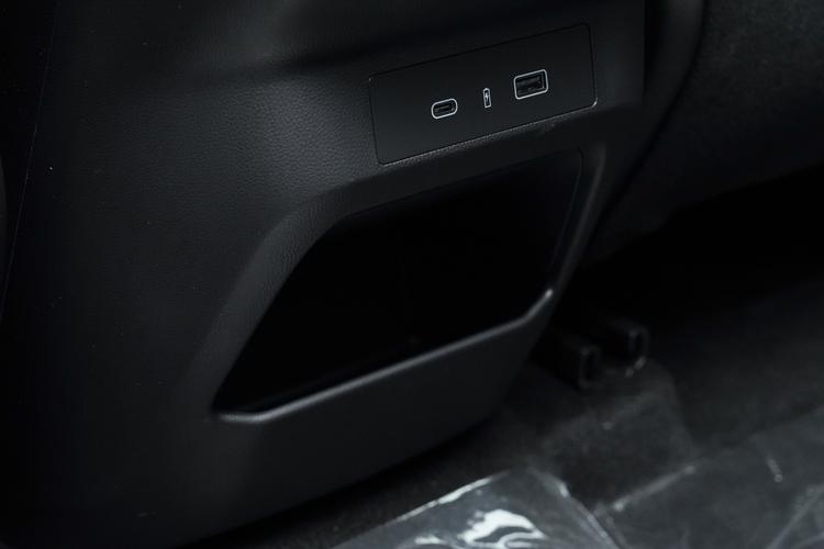 Фото машины 280