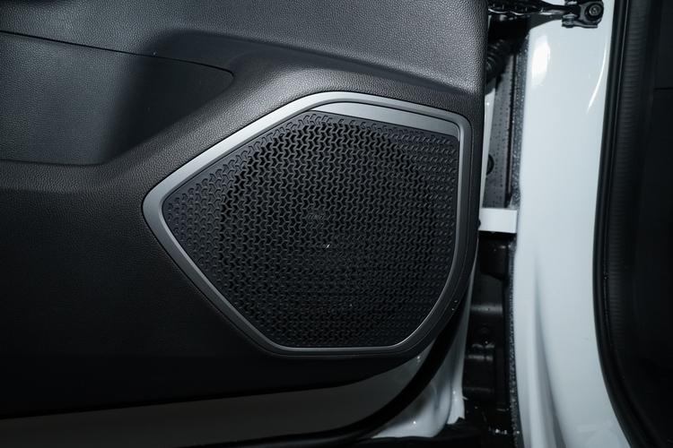 Фото машины 282