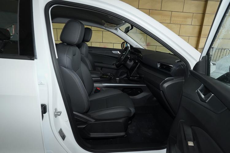 Фото машины 283