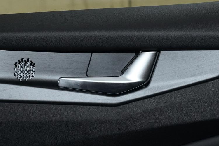 Фото машины 284