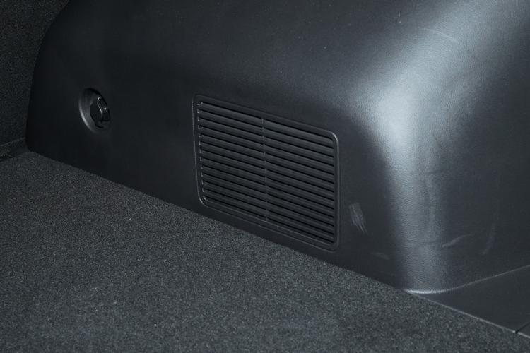 Фото машины 270