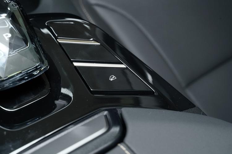 Фото машины 271