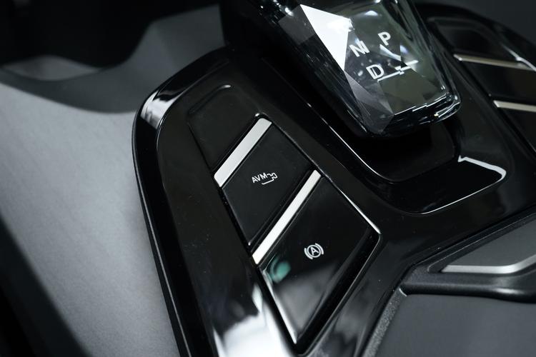 Фото машины 308