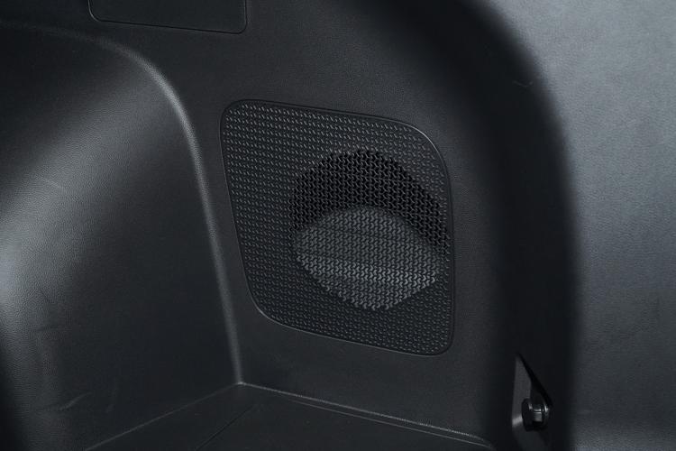 Фото машины 309