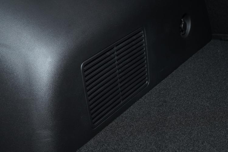 Фото машины 310