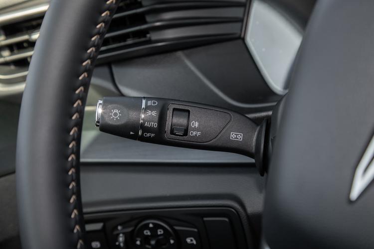 Фото машины 33