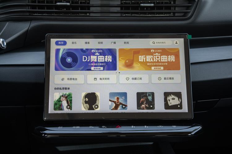 Фото машины 34