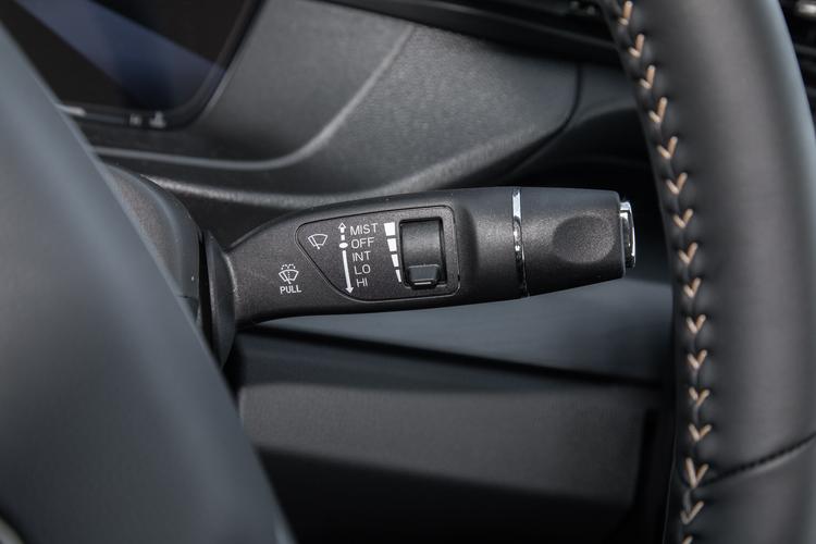 Фото машины 35