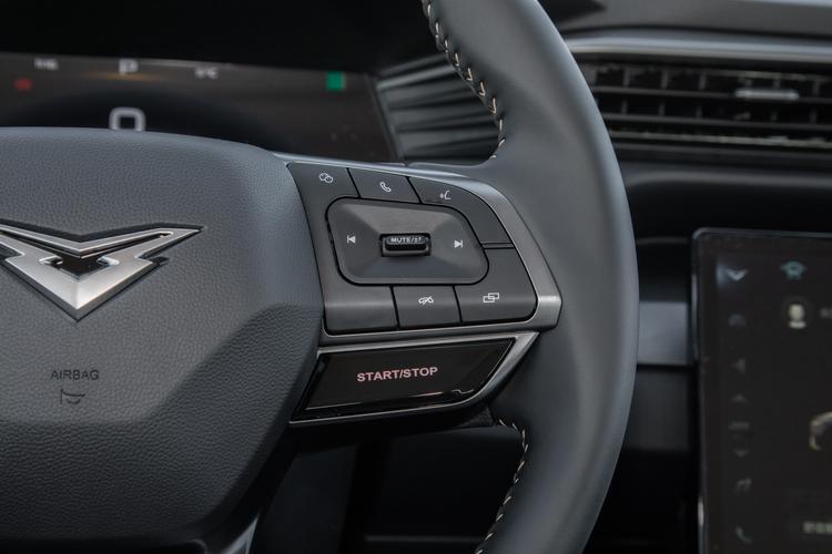 Фото машины 36