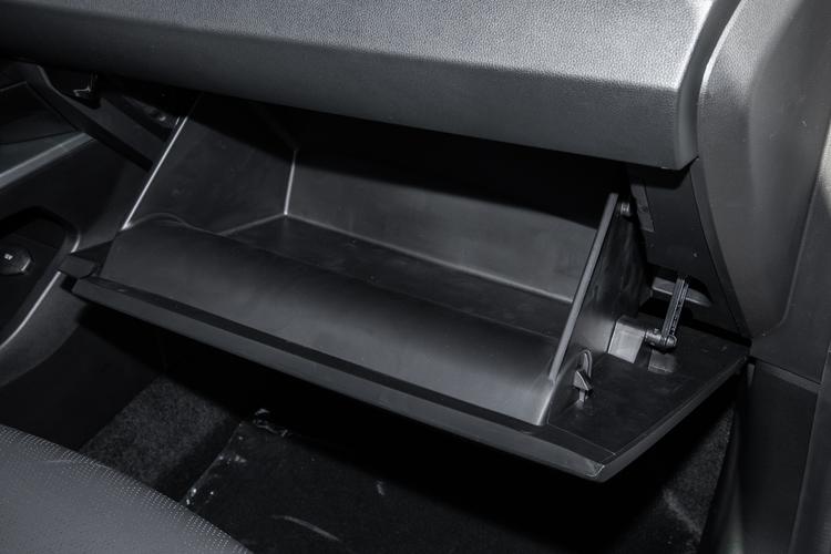 Фото машины 37