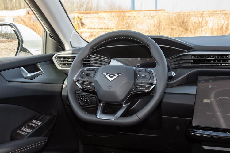 Фото машины 15