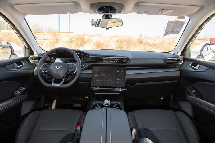 Фото машины 16